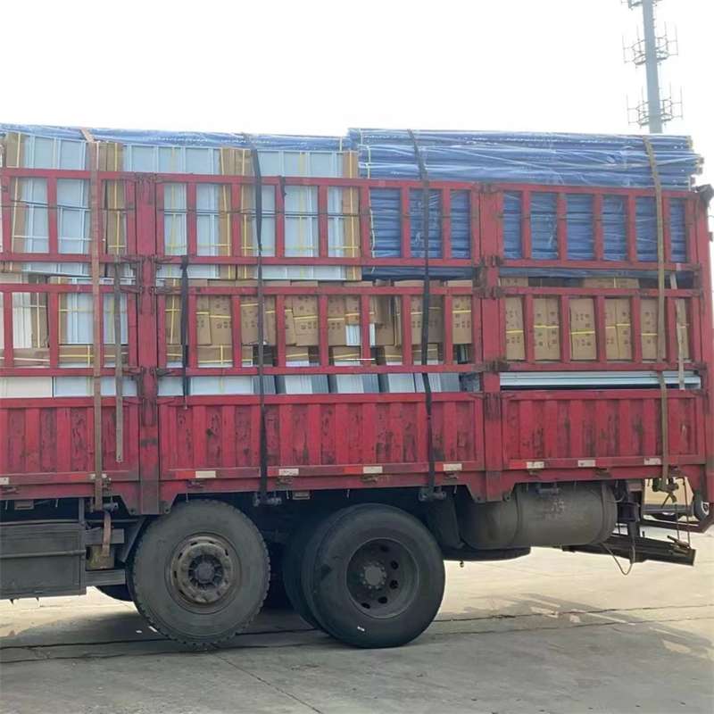 内蒙古通辽科尔沁左翼后旗至三河货运专线，一站式物流服务助您货达三河（三河货运公司）