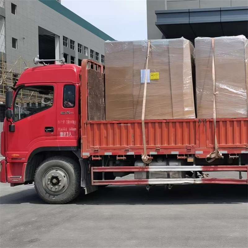 内蒙古通辽科尔沁左翼后旗至马鞍山货运专线，一站式物流服务助您成功！（马鞍山专线物流公司）