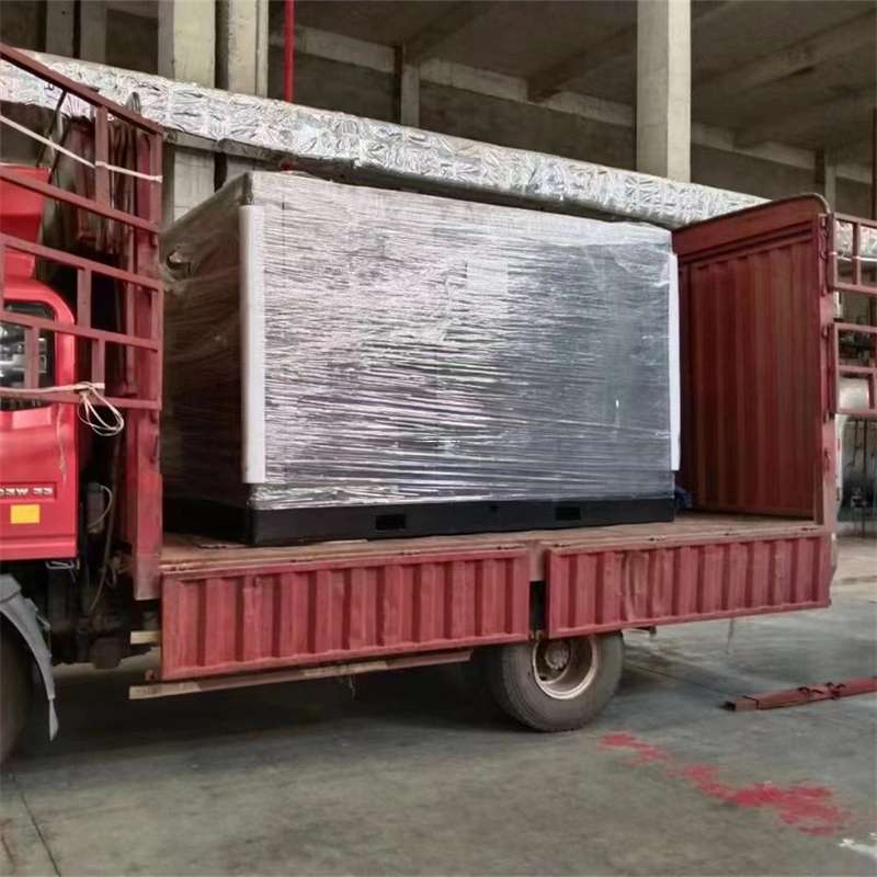 内蒙古通辽科尔沁左翼后旗至克拉玛依物流专线，一站式服务助您货运无忧（克拉玛依 物流）