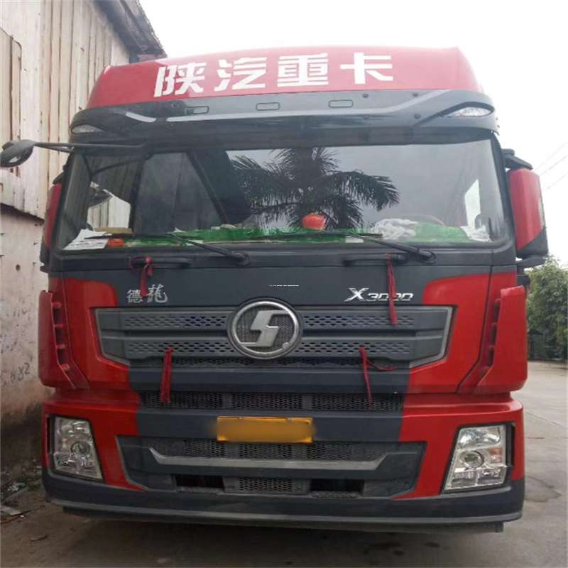 内蒙古通辽科尔沁左翼后旗到海南物流公司——一站式服务，让货运更便捷（到海南的物流公司）