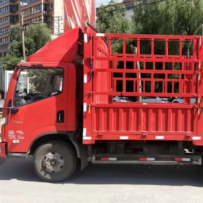 内蒙古通辽科尔沁左翼后旗至宁海货运专线，一站式物流服务助您成功！（宁海到宁波物流）
