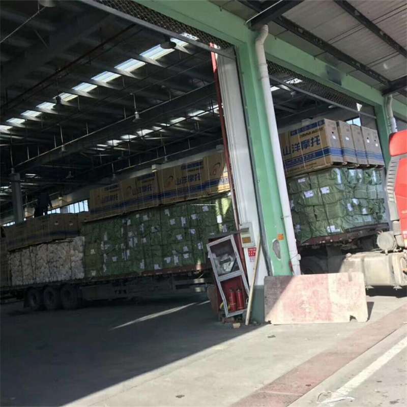 内蒙古通辽科尔沁左翼后旗到伊金霍洛旗物流公司一站式服务，满足您的各种物流需求（伊金霍洛旗物流公司电话）