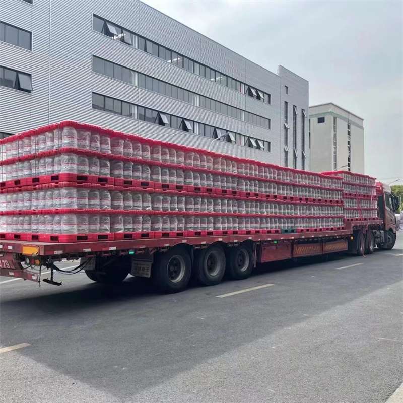 内蒙古通辽科尔沁左翼后旗到乌鲁木齐物流公司——一站式服务，让货运更轻松（到乌鲁木齐的物流公司）
