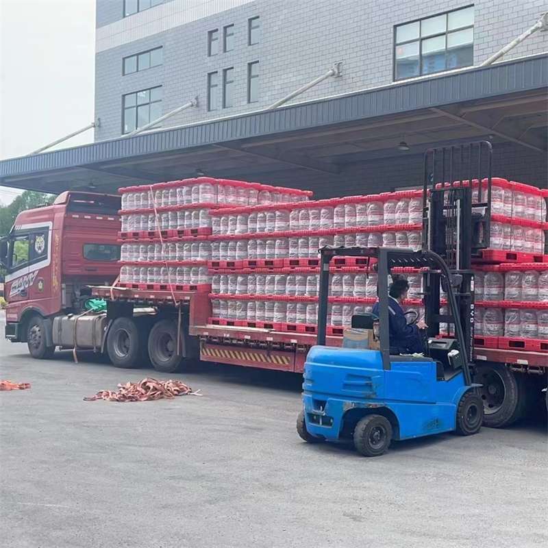 内蒙古通辽科尔沁左翼后旗到宁波物流公司——一站式服务，让货运更轻松