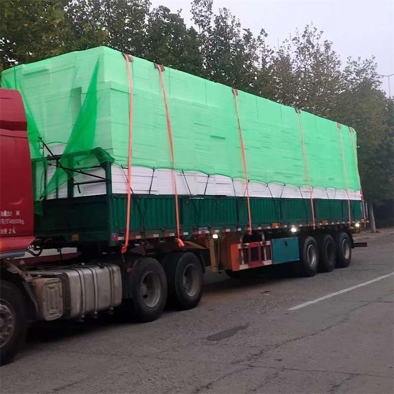内蒙古通辽科尔沁左翼后旗到江苏物流公司一站式服务，让货运更轻松