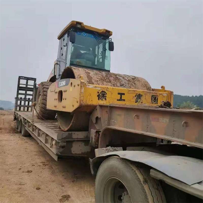 内蒙古通辽科尔沁左翼后旗到漳州物流公司，专业运输服务为您保驾护航