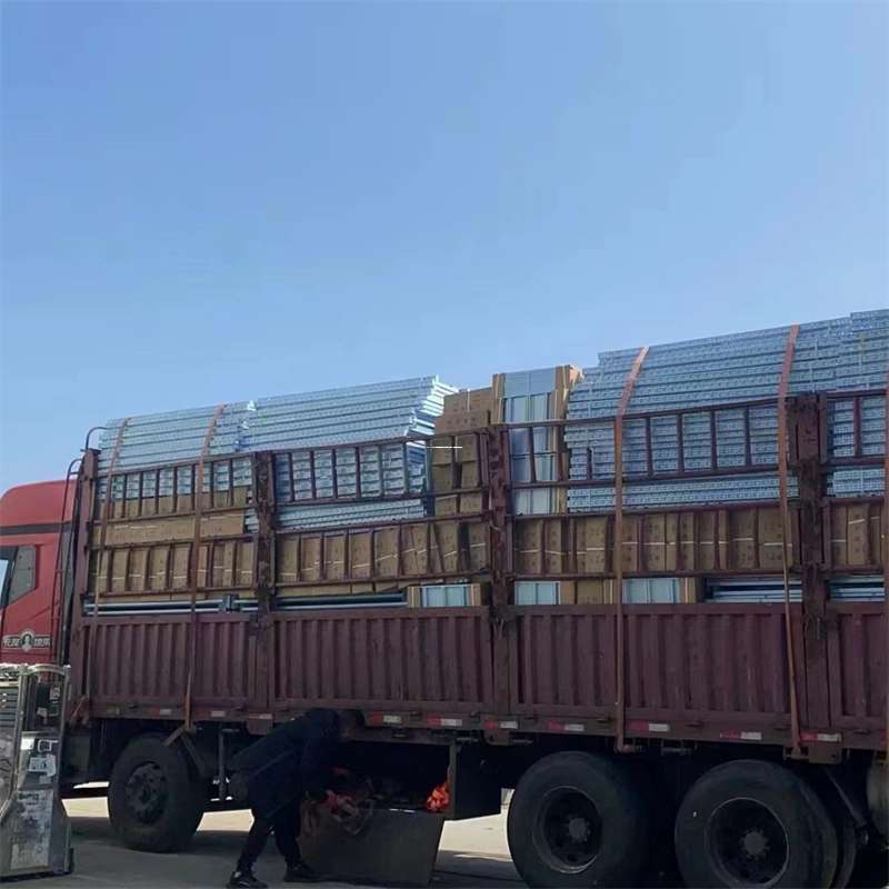 内蒙古通辽科尔沁左翼后旗至平凉货运专线一站式物流服务，满足您的各种需求
