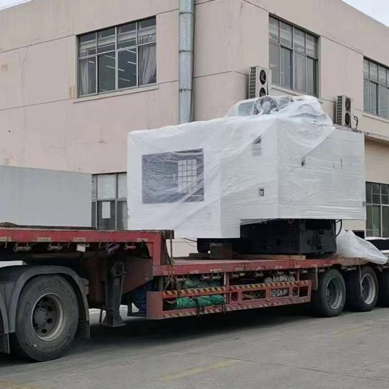 内蒙古通辽科尔沁左翼后旗到芜湖物流公司——专业运输，一站式服务