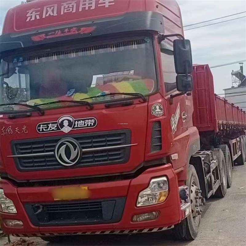 内蒙古通辽科尔沁左翼后旗到丽水物流公司——一站式服务，让货运更轻松