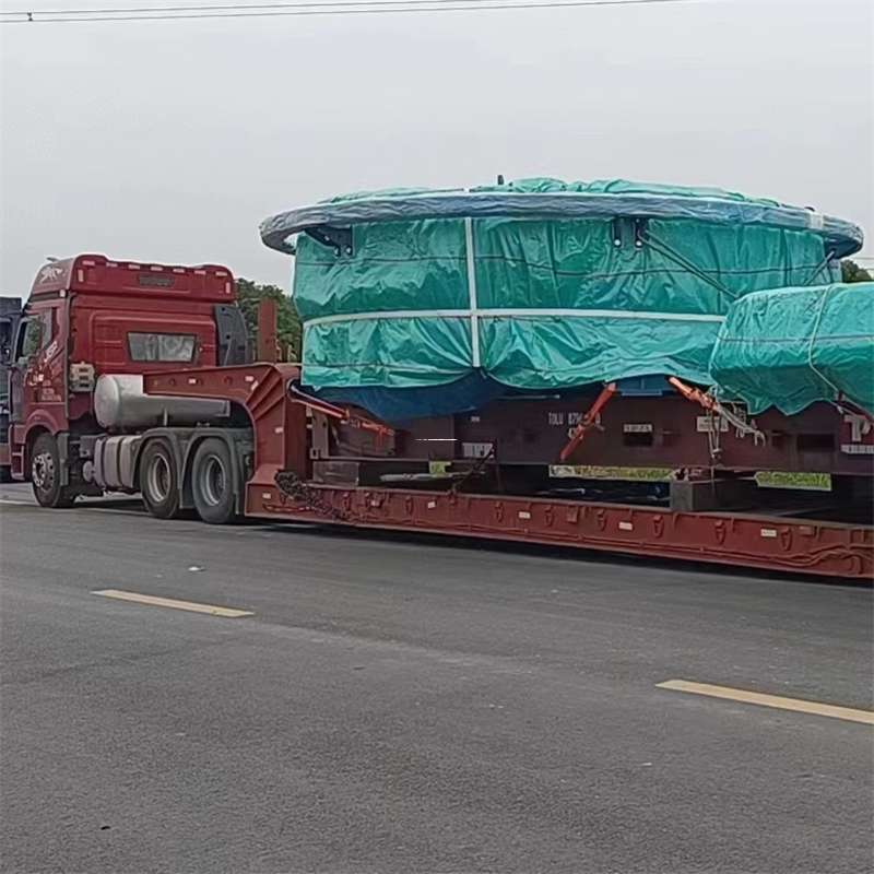 内蒙古通辽科尔沁左翼后旗到河南商丘虞城县物流公司上海至河南商丘虞城县货运专线