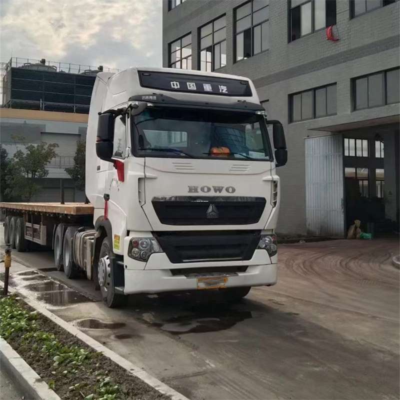 内蒙古通辽科尔沁左翼后旗到衡阳物流公司，一站式服务，让您的货物运输无忧