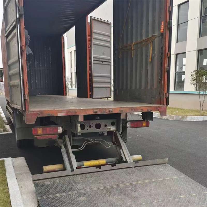 内蒙古通辽科尔沁左翼后旗到长沙物流公司——专业货运，全程无忧