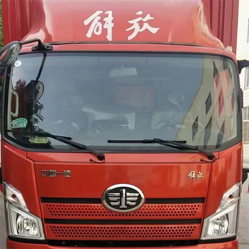 内蒙古通辽科尔沁左翼后旗至阳泉货运专线一站式物流服务，助力商业繁荣与发展
