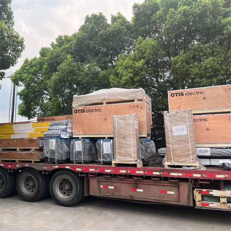 内蒙古通辽科尔沁左翼后旗至张家口货运专线，一站式物流服务助您成功