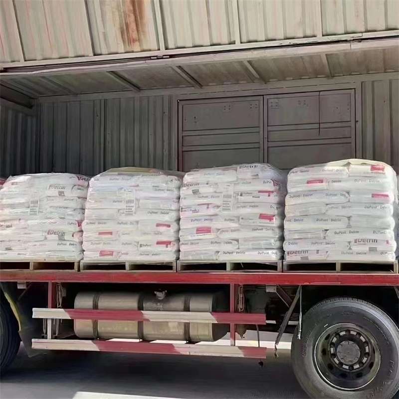 内蒙古通辽科尔沁左翼后旗到绵阳物流公司一站式服务，让货运更轻松