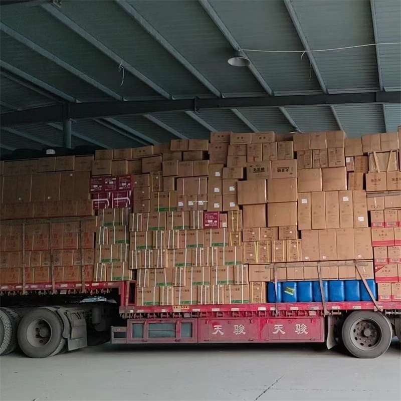 内蒙古通辽科尔沁左翼后旗到福州物流公司——专业货运，高效便捷