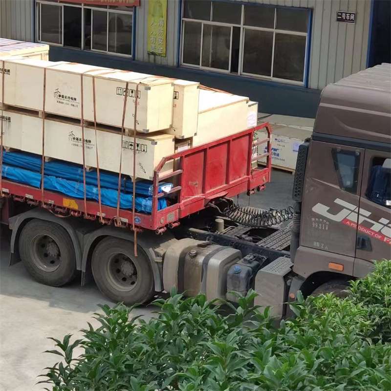 内蒙古通辽科尔沁左翼后旗至新疆阿勒泰福海县物流专线，一站式服务，让您的货物畅行无忧