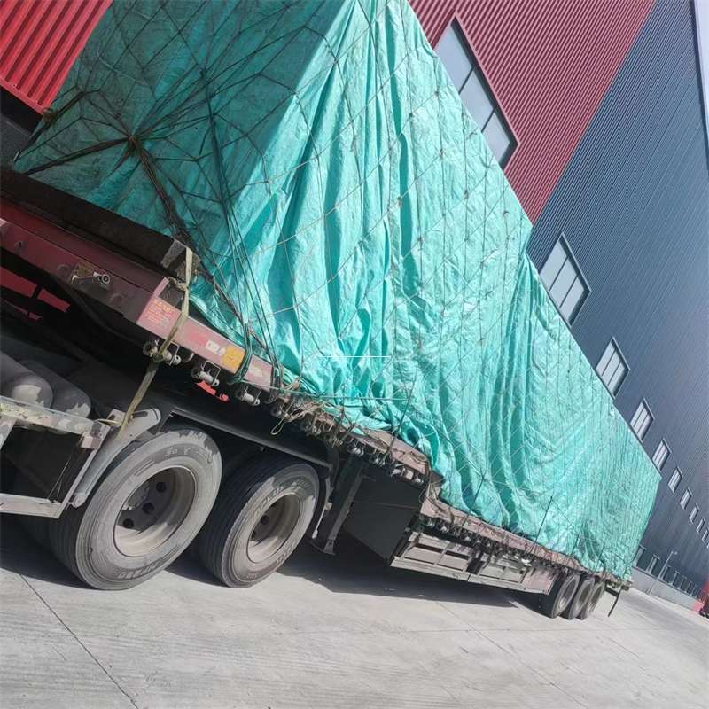 内蒙古通辽科尔沁左翼后旗到新疆喀什岳普湖县物流公司内蒙古通辽科尔沁左翼后旗至新疆喀什岳普湖县物流专线往返运输大型物流公司普货冷链高效电商快运零担整车大件货运直达一站式服务