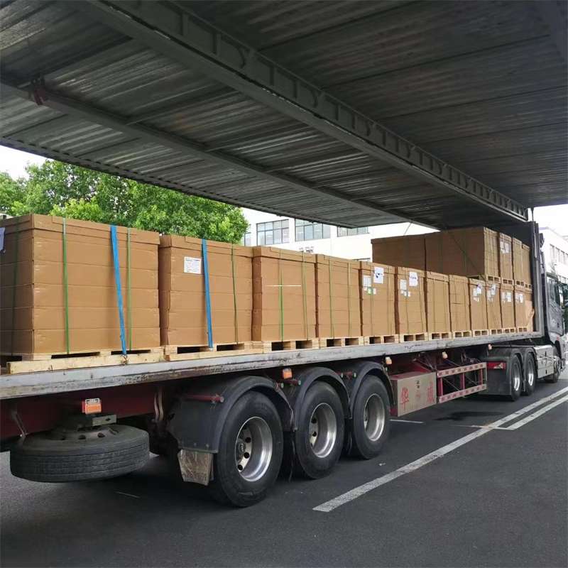 内蒙古通辽科尔沁左翼后旗到新疆喀什叶城县物流公司内蒙古通辽科尔沁左翼后旗至新疆喀什叶城县物流专线往返运输