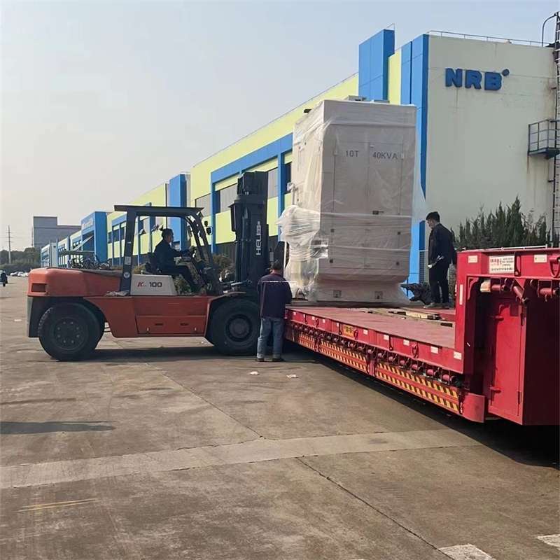 内蒙古通辽科尔沁左翼后旗到新疆喀什泽普县物流公司内蒙古通辽科尔沁左翼后旗至新疆喀什泽普县物流专线往返运输