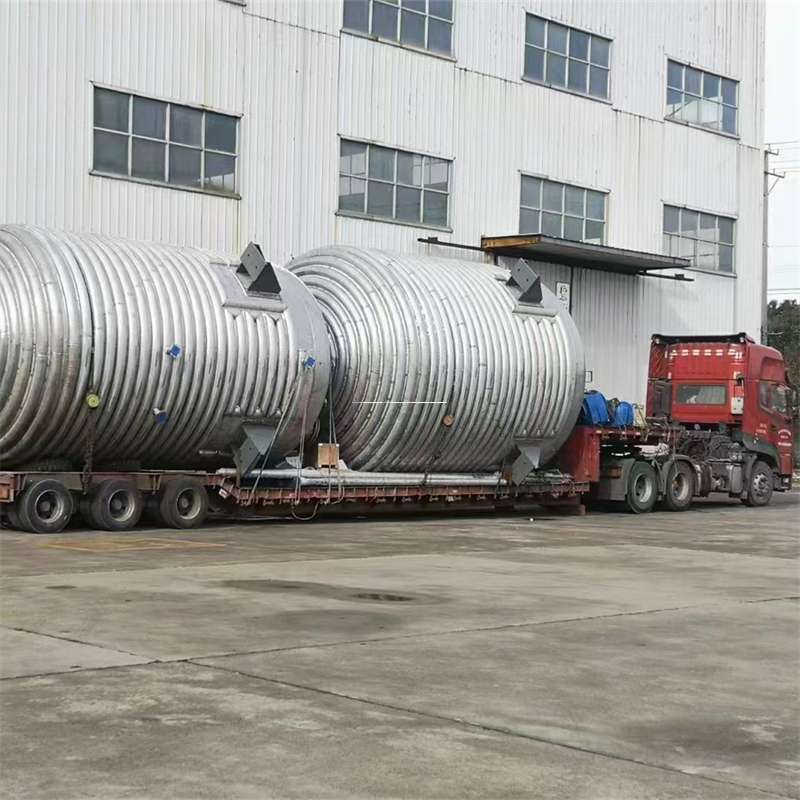 内蒙古通辽科尔沁左翼后旗到新疆克孜勒苏柯尔克孜州阿克陶县物流公司内蒙古通辽科尔沁左翼后旗至新疆克孜勒苏柯尔克孜州阿克陶县物流专线往返运输
