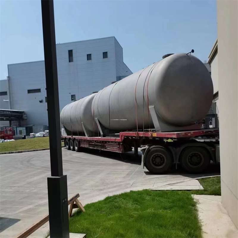 内蒙古通辽科尔沁左翼后旗到新疆阿克苏柯坪县物流公司|上海至新疆阿克苏柯坪县物流专线往返运输