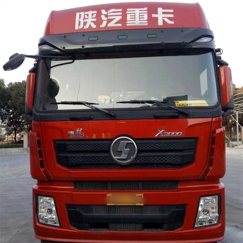 内蒙古通辽科尔沁左翼后旗到胶州物流公司，专业货运，高效便捷（到胶州物流公司,专业货运,高效便捷运输）